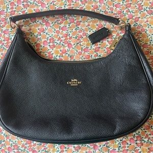 Coach Teri Hobo Bag